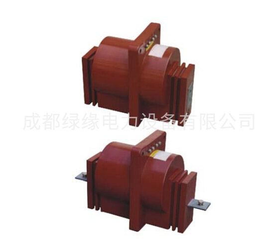 LFZB8-10A、B型電流互感器
