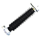 HY1.5W-60/144、HY1.5W-72/186變壓器中性點型避雷器